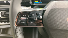 Renault 5 110kW Iconic Five Comfort Range 52kWh 5dr Auto Electric Hatchback